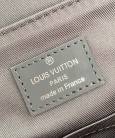 Чоловіча сумка Louis Vuitton District MM